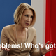 Illustration for article titled Carly Fiorina Jepsen combines the best of two Carlys on one Tumblr
